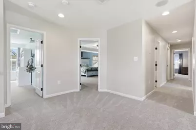 7804 Hermitage Drive, Fredericksburg, VA 22407 - Photo 29