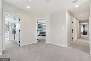 7804 Hermitage Dr, Fredericksburg, VA 22407 - Photo 29
