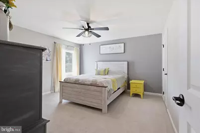 7804 Hermitage Drive, Fredericksburg, VA 22407 - Photo 59