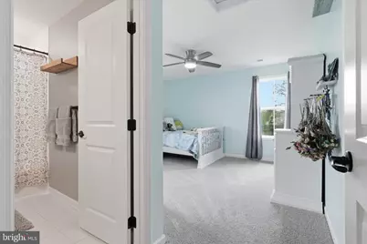 7804 Hermitage Drive, Fredericksburg, VA 22407 - Photo 41