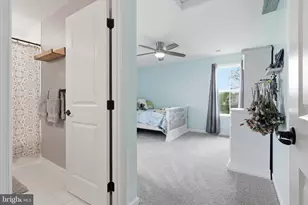 7804 Hermitage Dr, Fredericksburg, VA 22407 - Photo 41