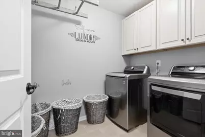 7804 Hermitage Drive, Fredericksburg, VA 22407 - Photo 49