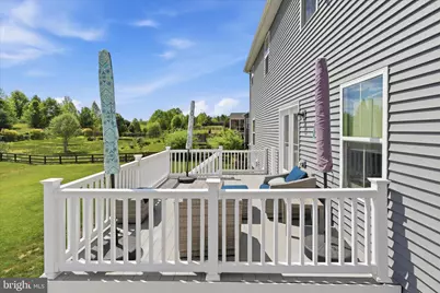 7804 Hermitage Drive, Fredericksburg, VA 22407 - Photo 69