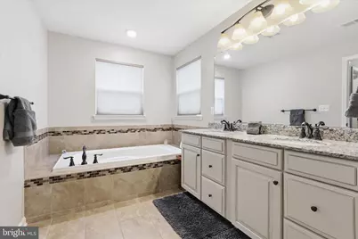 7804 Hermitage Drive, Fredericksburg, VA 22407 - Photo 37