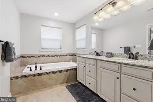 7804 Hermitage Dr, Fredericksburg, VA 22407 - Photo 37