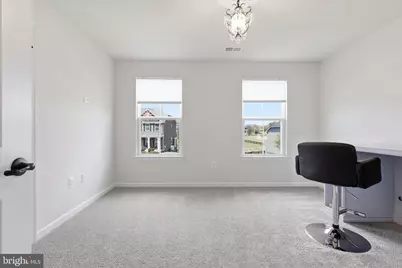 7804 Hermitage Drive, Fredericksburg, VA 22407 - Photo 45