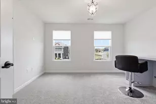 7804 Hermitage Dr, Fredericksburg, VA 22407 - Photo 45