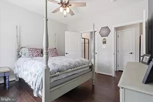 7804 Hermitage Dr, Fredericksburg, VA 22407 - Photo 27