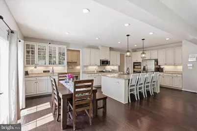 7804 Hermitage Drive, Fredericksburg, VA 22407 - Photo 19