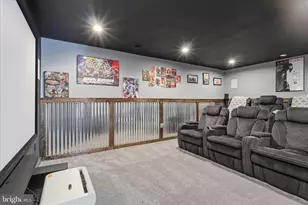 7804 Hermitage Dr, Fredericksburg, VA 22407 - Photo 55