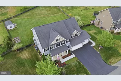 7804 Hermitage Drive, Fredericksburg, VA 22407 - Photo 81