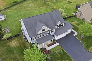 7804 Hermitage Dr, Fredericksburg, VA 22407 - Photo 81