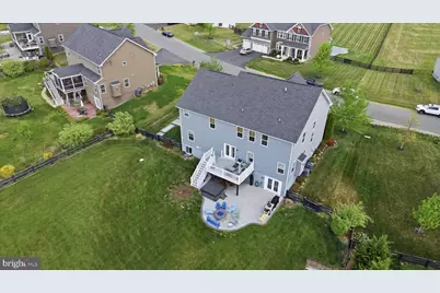 7804 Hermitage Drive, Fredericksburg, VA 22407 - Photo 79