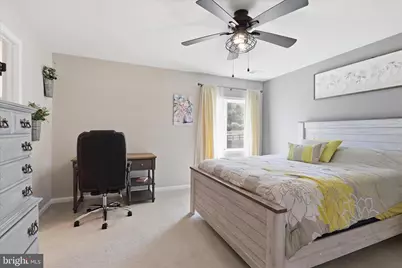 7804 Hermitage Drive, Fredericksburg, VA 22407 - Photo 61