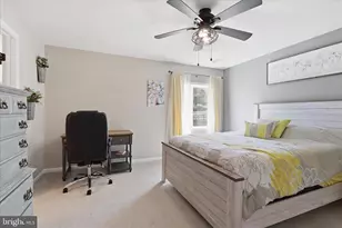 7804 Hermitage Dr, Fredericksburg, VA 22407 - Photo 61