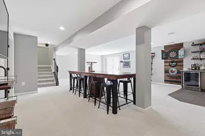 7804 Hermitage Drive, Fredericksburg, VA 22407 - Photo 53