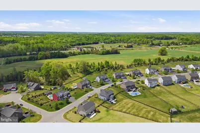 7804 Hermitage Drive, Fredericksburg, VA 22407 - Photo 85