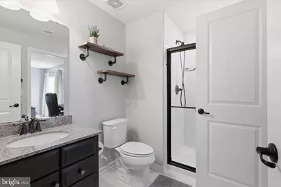 7804 Hermitage Drive, Fredericksburg, VA 22407 - Photo 63