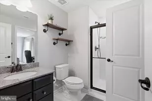 7804 Hermitage Dr, Fredericksburg, VA 22407 - Photo 63