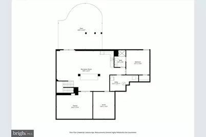 7804 Hermitage Drive, Fredericksburg, VA 22407 - Photo 93