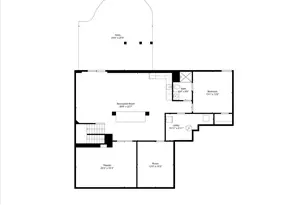 7804 Hermitage Dr, Fredericksburg, VA 22407 - Photo 93