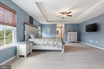 7804 Hermitage Drive, Fredericksburg, VA 22407 - Photo 35