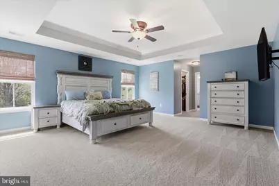 7804 Hermitage Drive, Fredericksburg, VA 22407 - Photo 33