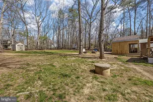 13410 Wilderness Park Dr, Spotsylvania, VA 22551 - Photo 25