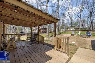 13410 Wilderness Park Dr, Spotsylvania, VA 22551 - Photo 23
