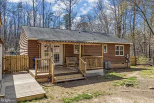 13410 Wilderness Park Dr, Spotsylvania, VA 22551 - Photo 27