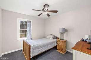13410 Wilderness Park Dr, Spotsylvania, VA 22551 - Photo 15