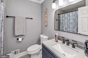 13410 Wilderness Park Dr, Spotsylvania, VA 22551 - Photo 19