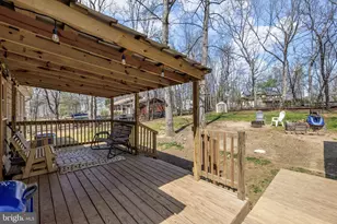 13410 Wilderness Park Dr, Spotsylvania, VA 22551 - Photo 21