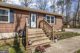 13410 Wilderness Park Dr, Spotsylvania, VA 22551 - Photo 3