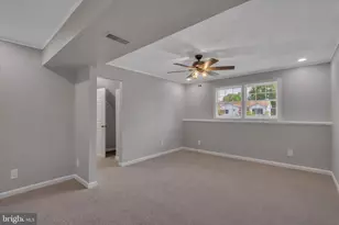 7403 N Katie Dr, Fredericksburg, VA 22407 - Photo 33