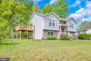 7403 N Katie Dr, Fredericksburg, VA 22407 - Photo 3