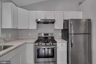 7403 N Katie Dr, Fredericksburg, VA 22407 - Photo 21