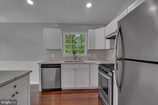 7403 N Katie Dr, Fredericksburg, VA 22407 - Photo 23