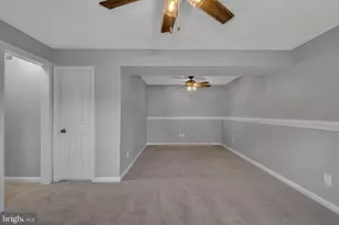7403 N Katie Dr, Fredericksburg, VA 22407 - Photo 37