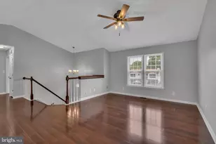 7403 N Katie Dr, Fredericksburg, VA 22407 - Photo 15
