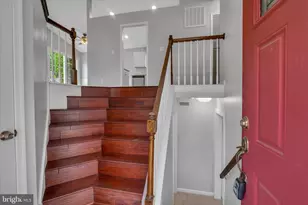 7403 N Katie Dr, Fredericksburg, VA 22407 - Photo 13