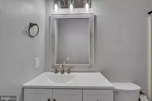 7403 N Katie Dr, Fredericksburg, VA 22407 - Photo 31