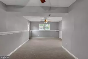 7403 N Katie Dr, Fredericksburg, VA 22407 - Photo 39