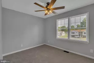 7403 N Katie Dr, Fredericksburg, VA 22407 - Photo 27