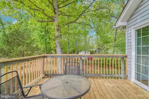 7403 N Katie Dr, Fredericksburg, VA 22407 - Photo 7