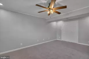 7403 N Katie Dr, Fredericksburg, VA 22407 - Photo 35