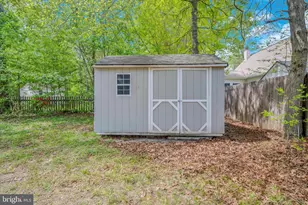 7403 N Katie Dr, Fredericksburg, VA 22407 - Photo 11
