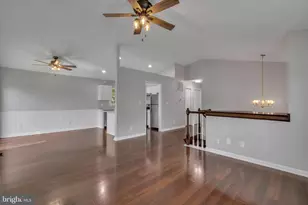 7403 N Katie Dr, Fredericksburg, VA 22407 - Photo 17