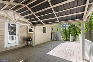 11704 Exeter Ct, Fredericksburg, VA 22408 - Photo 49