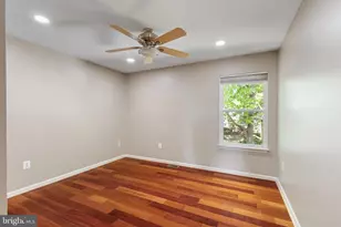 11704 Exeter Ct, Fredericksburg, VA 22408 - Photo 25